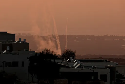 New probe reveals Israeli Air Force's failure to act on warnings ahead of October 7 events