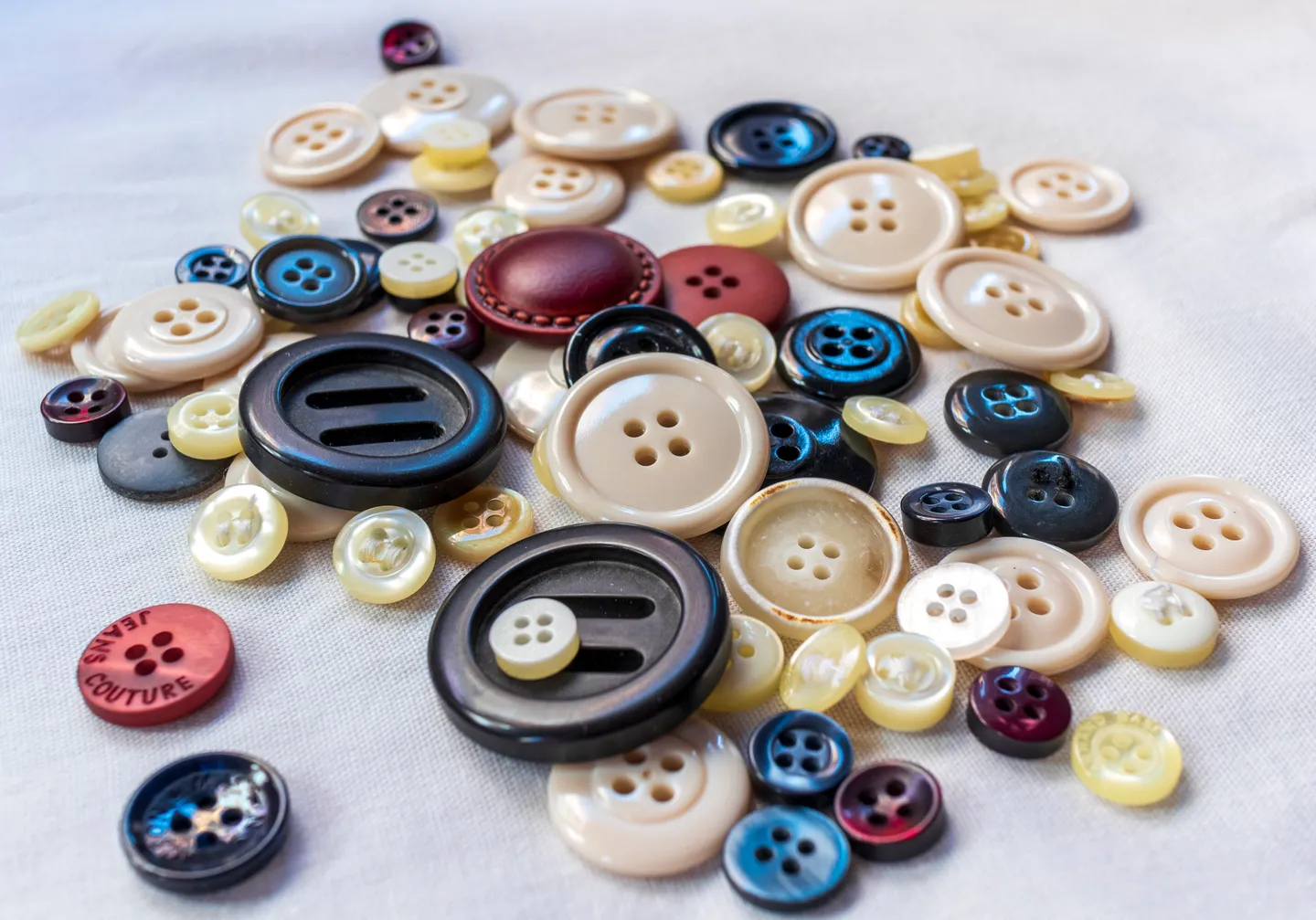 Phobias: Why what scares us can feel impossible to explain