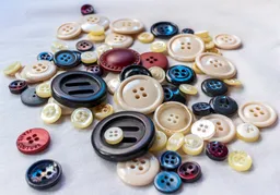 Me ya sa ba a iya yi mana bayanin wasu abubuwan da ke ba mu tsoro ba?