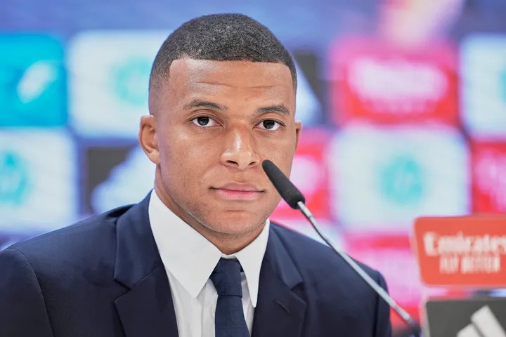 Mbappé et le PSG en audience aux prud'hommes de Paris le 17 novembre
