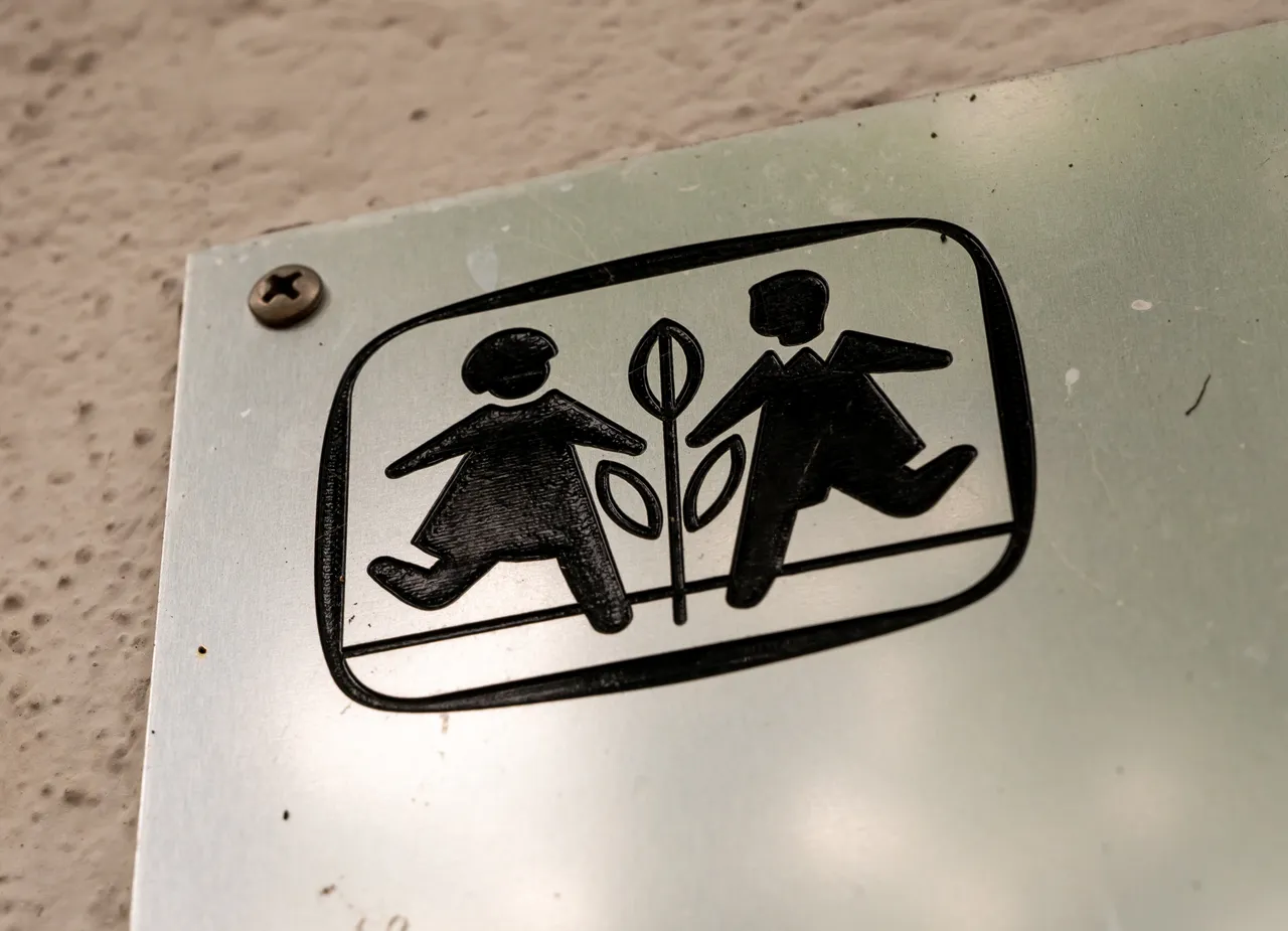 Österreich: Missbrauchsvorwürfe gegen SOS-Kinderdorf nur ein Einzelfall?