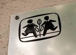 Österreich: Missbrauchsvorwürfe gegen SOS-Kinderdorf nur ein Einzelfall?