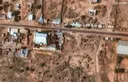 Satellite images reveal possible mass graves in Sudan's Al Fasher