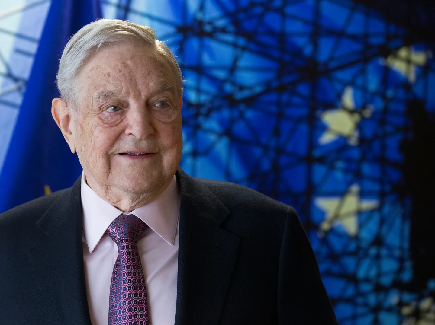 Bulgarisches Parlament setzt Untersuchungsausschuss zu Soros-Stiftungen ein