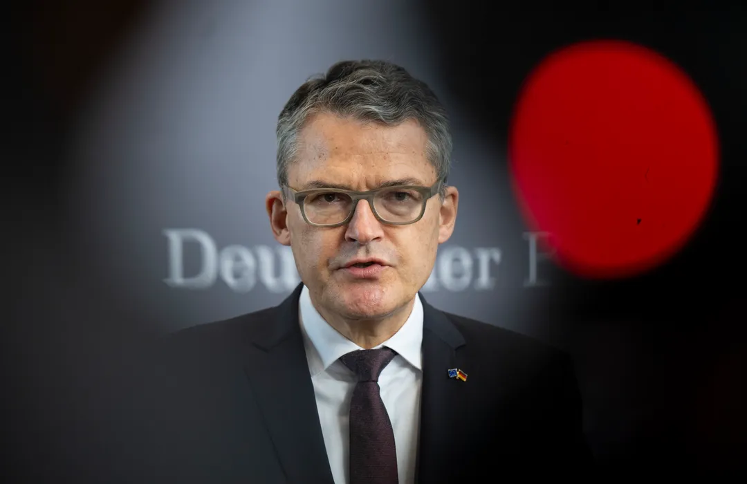 AfD-Russlandreise: CSU spricht von Landesverrat