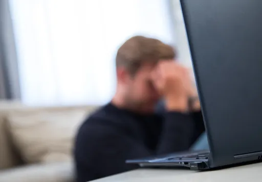 Studie: Mobbing im Netz und am Arbeitsplatz nimmt massiv zu