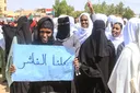 السودان.. الأمم المتحدة تقول إن "الدعم السريع" ارتكبت "فظائع جماعية" وتدعو لاغتنام مقترح الهدنة