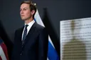 Trump envoy Kushner, Netanyahu discuss phase two of Gaza truce
