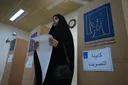 U Iraku se održavaju parlamentarni izbori