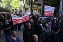 Fermerët grekë protestojnë në Athinë për shkak të vonesave të subvencioneve