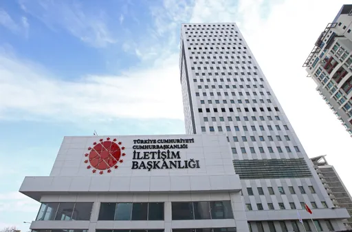 Türkiye rejects 'certain' Indian media claims linking it to terror acts in New Delhi