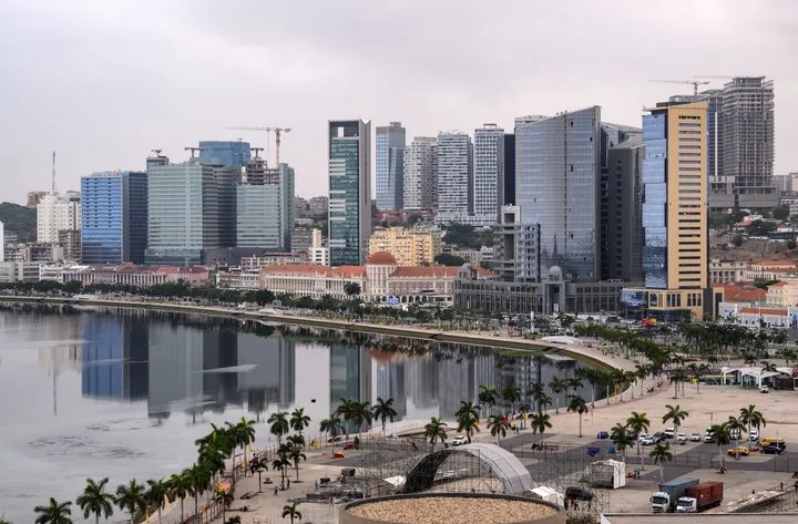 Angola : 50 ans d’indépendance entre espoir, résilience et nouveaux horizons