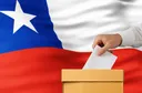 ¿Cómo llega Chile a sus elecciones presidenciales? Los resultados reconfigurarán alianzas regionales