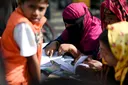 Bangladesh to vote on constitutional reforms in February national election
