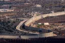 Israel violated UNSC resolution by erecting walls inside Lebanon: UN peacekeepers