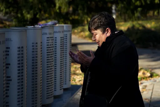 Sarajevë: Kërkohet zbardhja e vrasjeve nga vrasës të paguar gjatë luftës