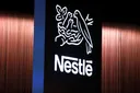 Nestle's infant cereal sold with higher sugar content in Africa, NGO claims