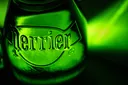 France: Perrier garde la mention “eau minérale naturelle”