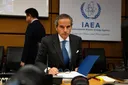 UN nuclear inspectors return to Iran as watchdog urges deeper cooperation