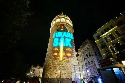 Türkiye E-Commerce Week to kick off in Istanbul, spotlighting 'Future-Commerce'