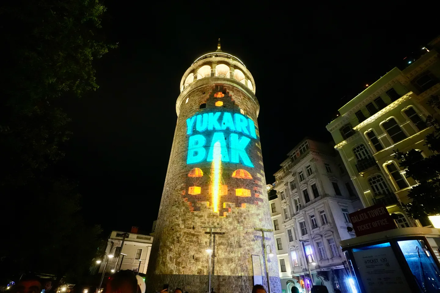 Türkiye E-Commerce Week to kick off in Istanbul, spotlighting 'Future-Commerce'