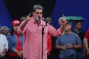 “Mentira”: Venezuela niega reporte sobre negociaciones con EE.UU. para que Maduro entregue el poder