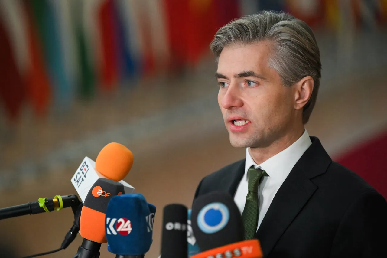 Litouwen steunt nauwere samenwerking EU-Türkiye op het gebied van veiligheid en defensie