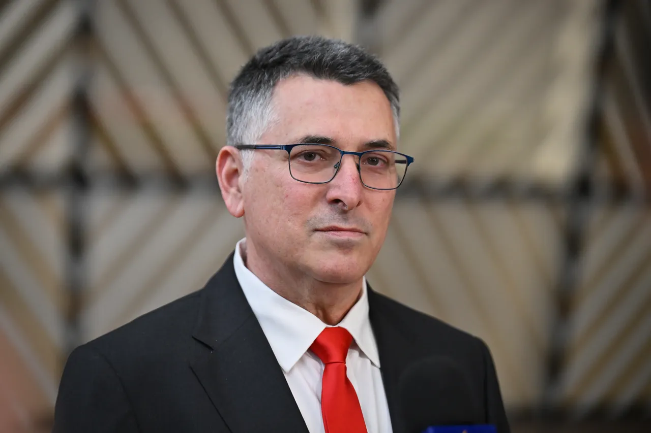 وزیر امور خارجه اسرائیل: فعلاً قصد حمله به ایران را نداریم