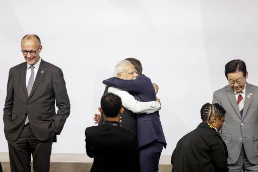 ऑस्ट्रेलिया, कनाडा, भारत ने नई प्रौद्योगिकी और नवाचार साझेदारी की घोषणा की