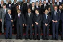 Africa renews call for permanent UNSC seat, fairer global financial representation
