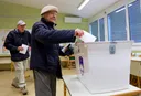 Majority of Slovenians voted against law on assisted dying for terminally ill patients