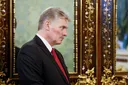 Песков: Россия и Европа вернулись к жесткому противостоянию