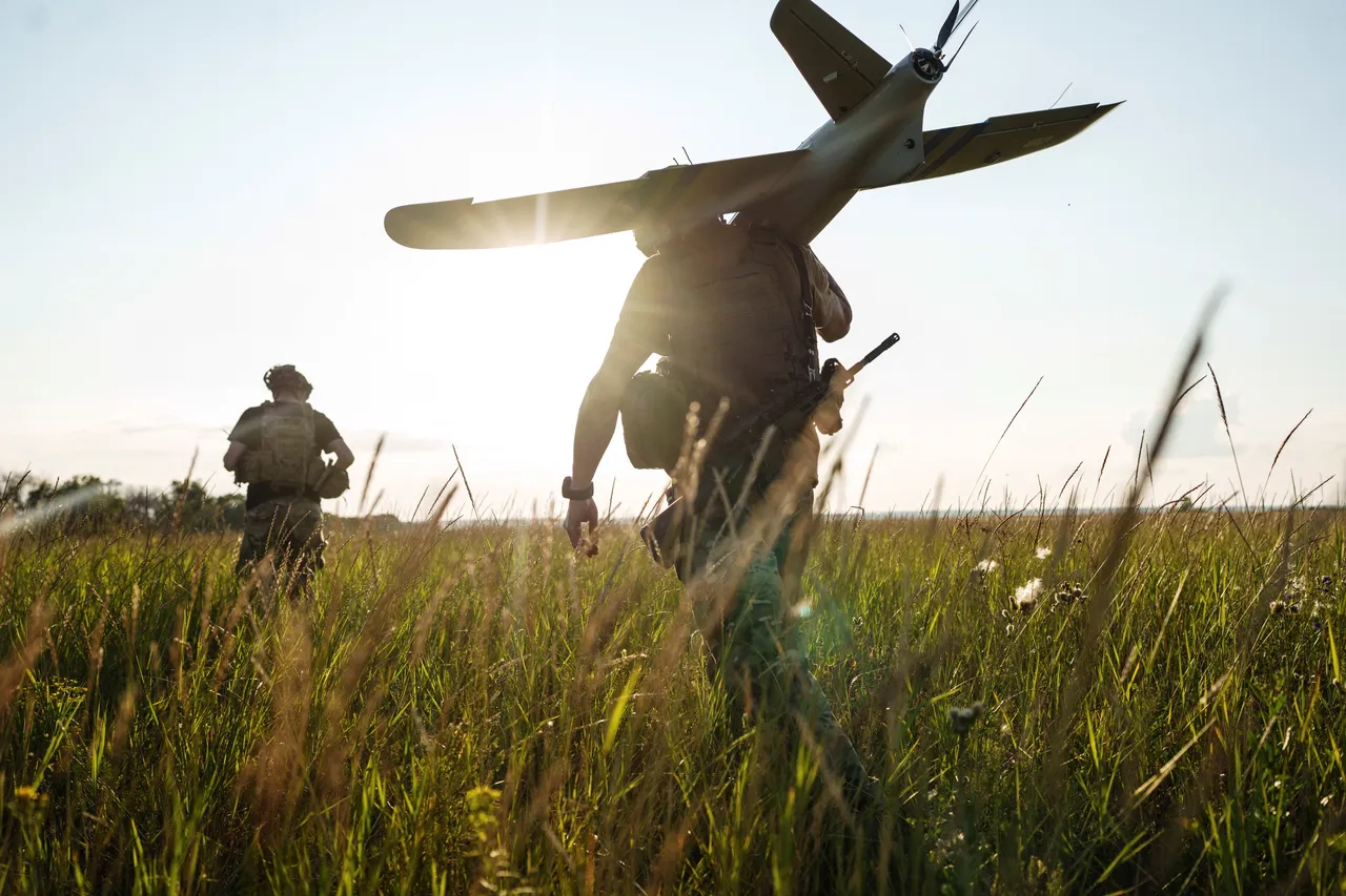 罗马尼亚检测到两起疑似无人机入侵事件