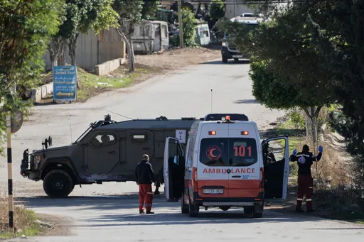 شهداء وجرحى في الضفة تزامناً مع تخريب الاحتلال ممتلكات فلسطينيين واعتقالهم