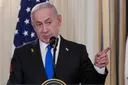 Netanyahu kaže da Evropa ima mnogo toga da nauči od Izraela