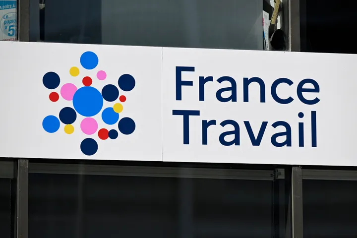 France : les données personnelles d'environ 1,6 million de jeunes piratées