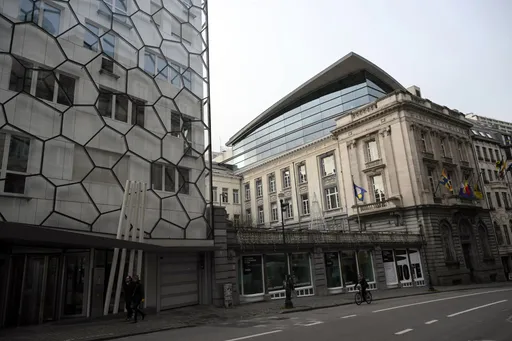 Brussel evenaart historisch Belgisch record: 541 dagen zonder regering, financiële 'shutdown' dreigt