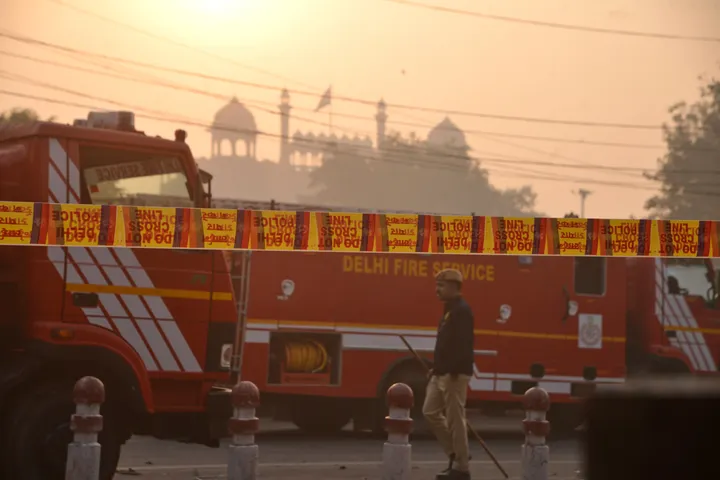 Hindutva and the crushing weight of collective punishment in India-administered Kashmir