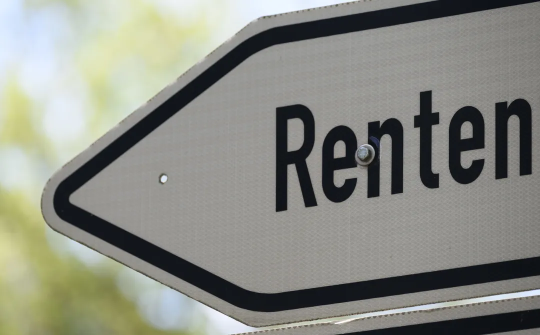 Studie: Rentenpaket stützt reichere Rentner deutlich mehr als ärmere