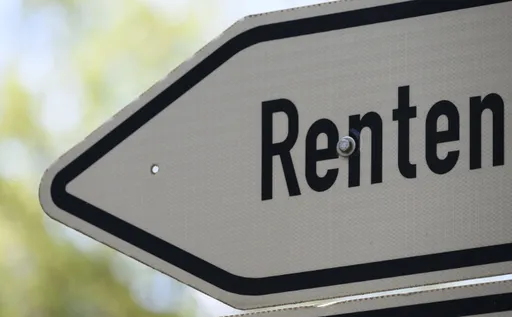 Studie: Rentenpaket stützt reichere Rentner deutlich mehr als ärmere