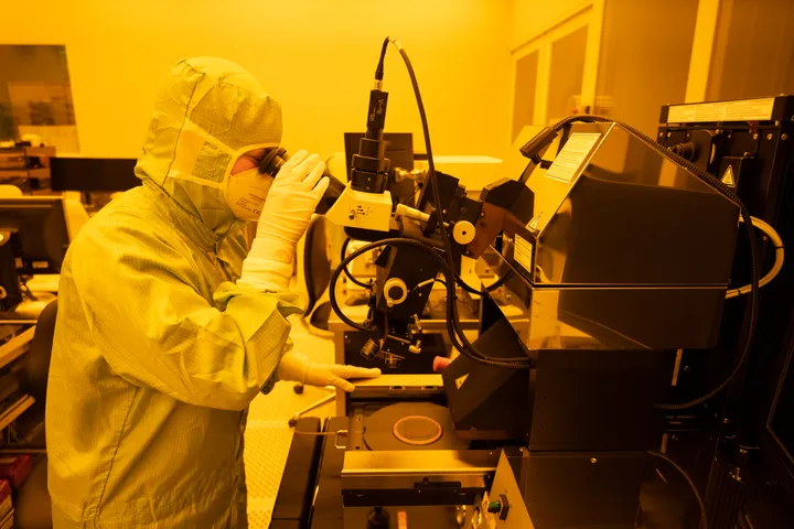 Fachkräfteeinwanderung bleibt hinter Erwartungen zurück