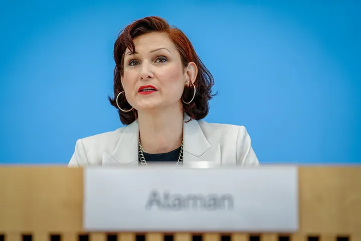 Ataman: Diskriminierung auf Wohnungsmarkt „stark verbreitet“