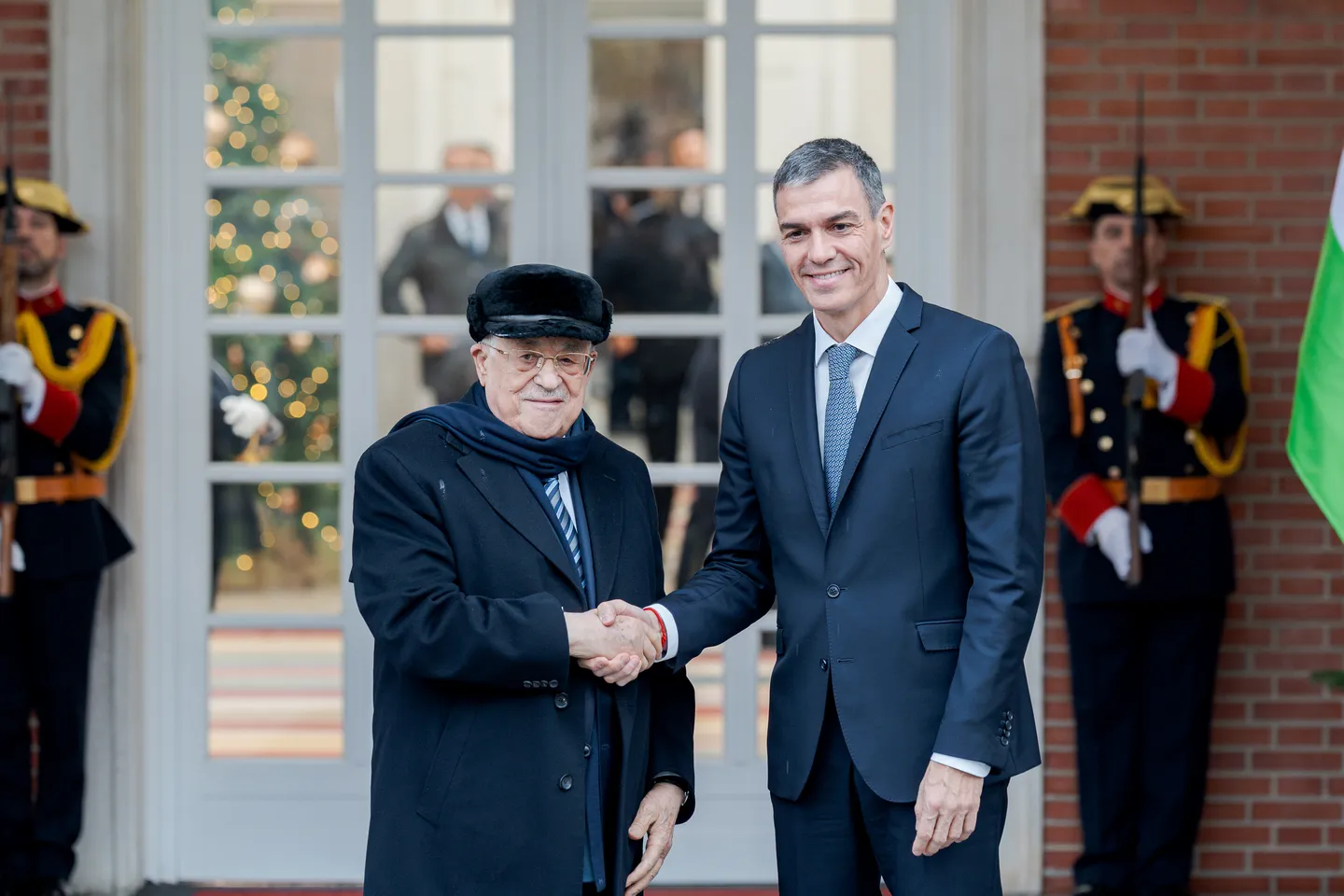 Španski premijer: Odgovorni za genocid u Gazi moraju biti pozvani na odgovornost