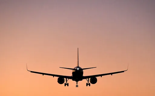 Тайный визит тайваньского чиновника в Израиль