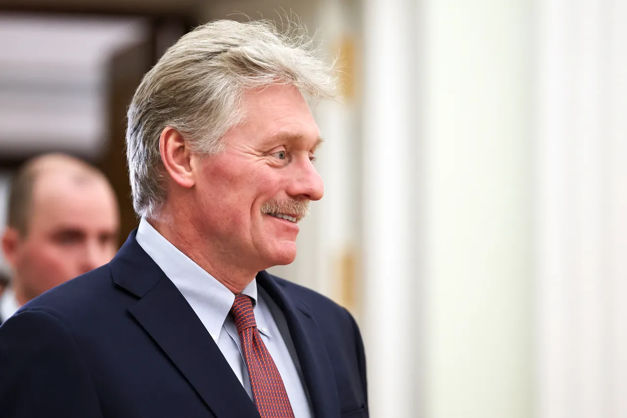 Кремль согласен с обвинениями Трампа в адрес Зеленского