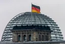 Germany summons Russia's envoy over surge in alleged hybrid attacks, election meddling