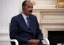 Eritrea withdraws from East African bloc IGAD