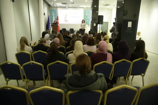 Sarajevo: Upriličen program sjećanja na turskog pisca i pjesnika Mehmeta Akifa Ersoya