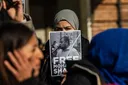 Italian court frees imam detained over pro-Palestinian comments
