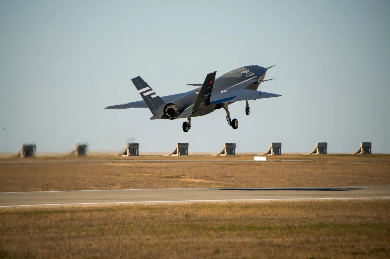 Bagaimana perang Ukraina percepat pergeseran industri pertahanan dan mengapa Türkiye sukses memimpin